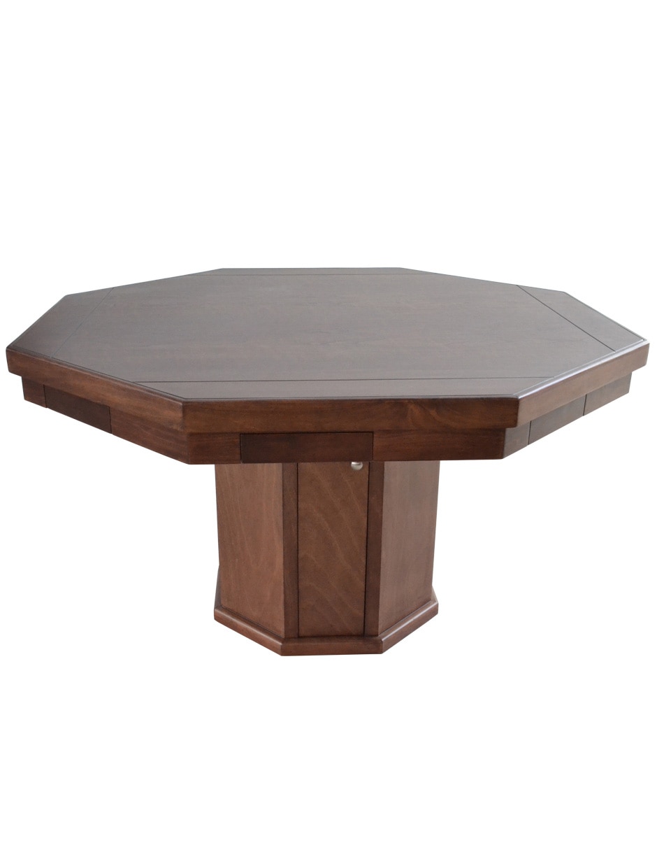 Cubierta para mesa Vegas 11