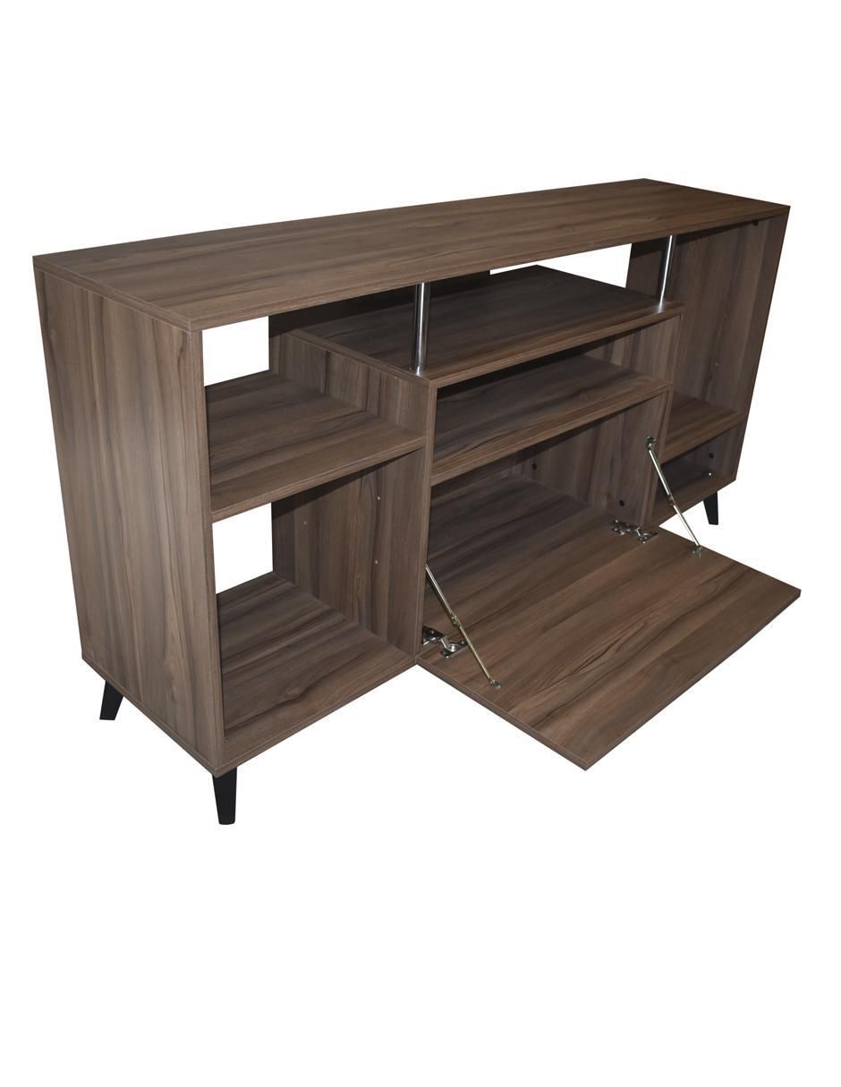 Mueble de tv Mobili-Ibiza de 3
