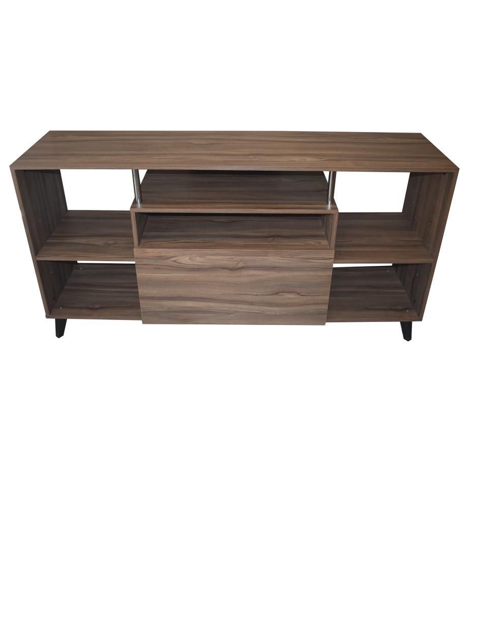 Mueble de tv Mobili-Ibiza de 4