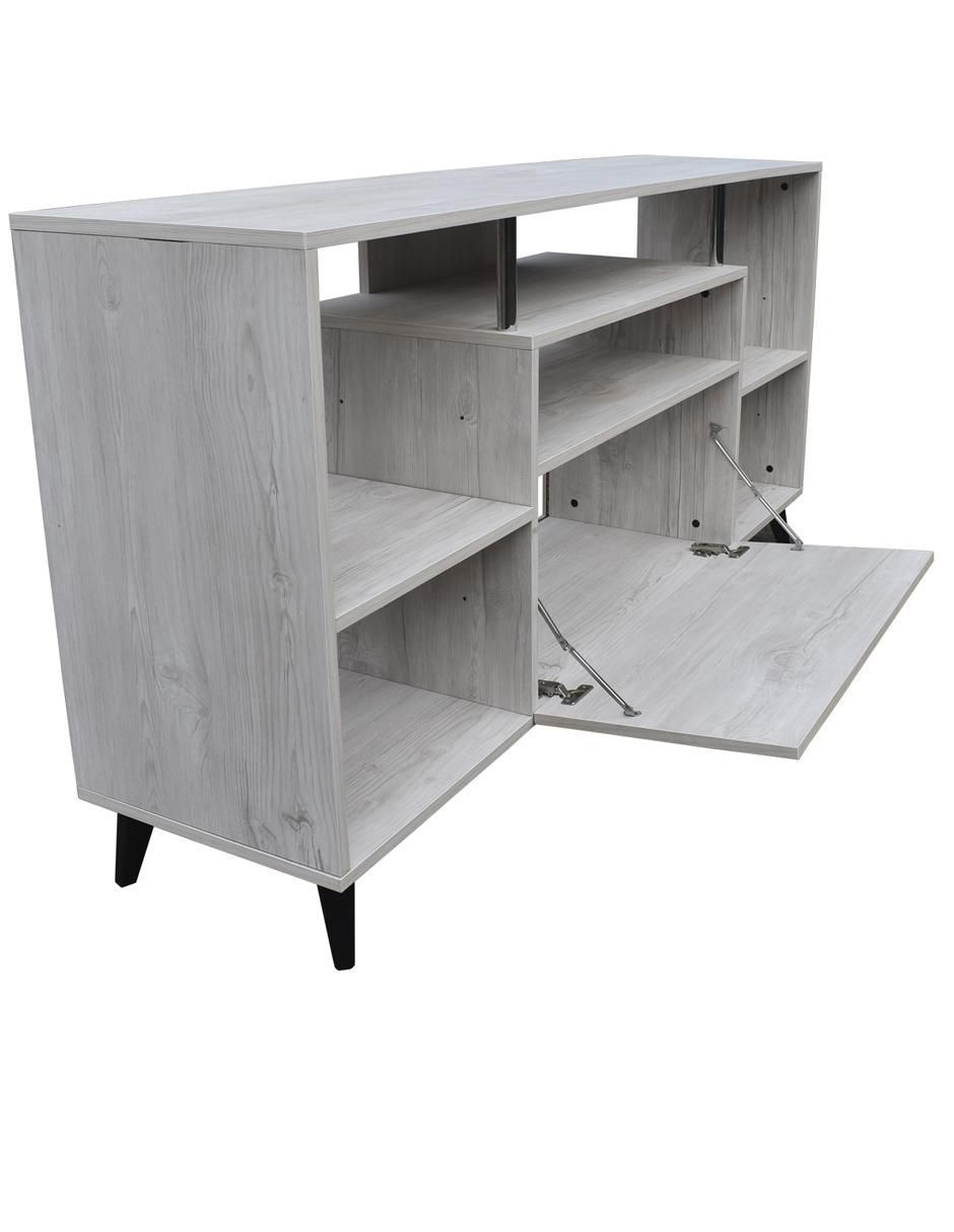 Mueble de tv Mobili-Ibiza de 2