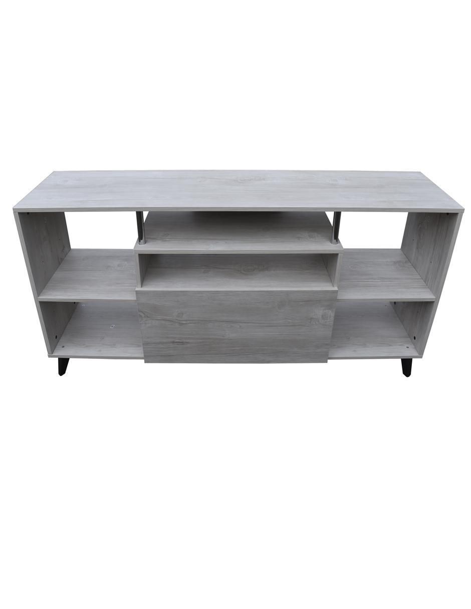 Mueble de tv Mobili-Ibiza de 3