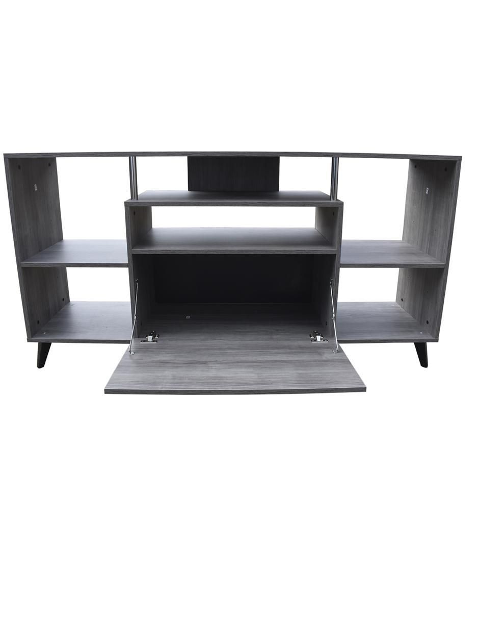 Mueble de tv Mobili-Ibiza de 3
