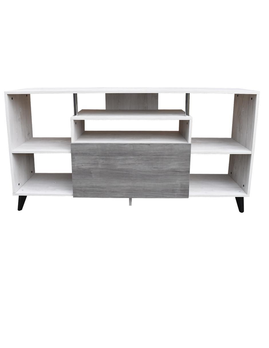 Mueble de tv Mobili-Ibiza de