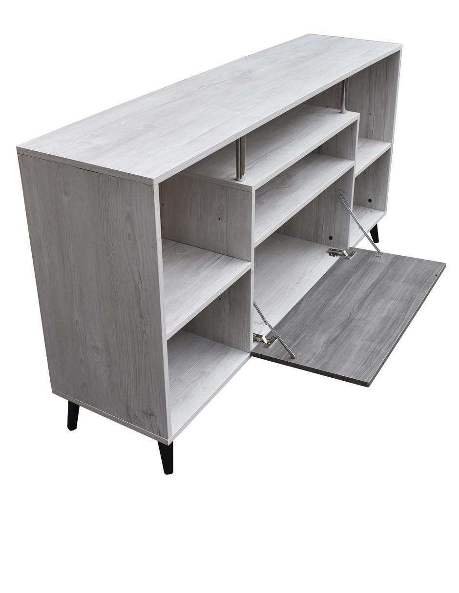 Mueble de tv Mobili-Ibiza de 2