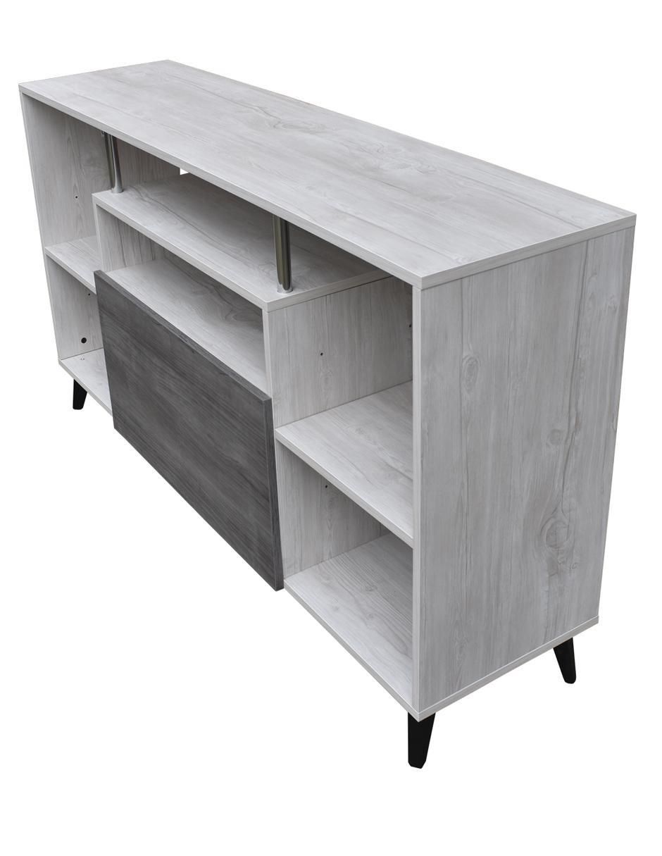 Mueble de tv Mobili-Ibiza de 3