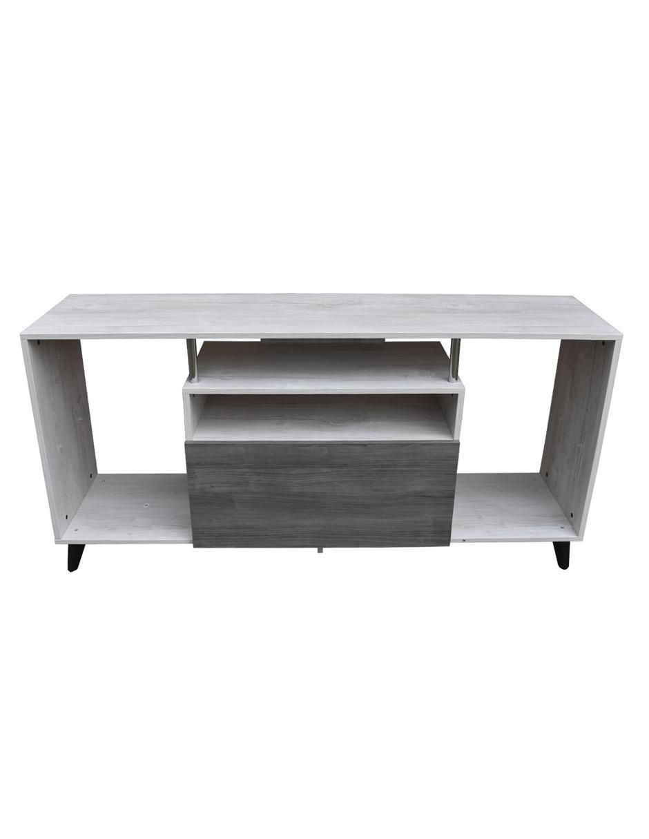 Mueble de tv Mobili-Ibiza de 5