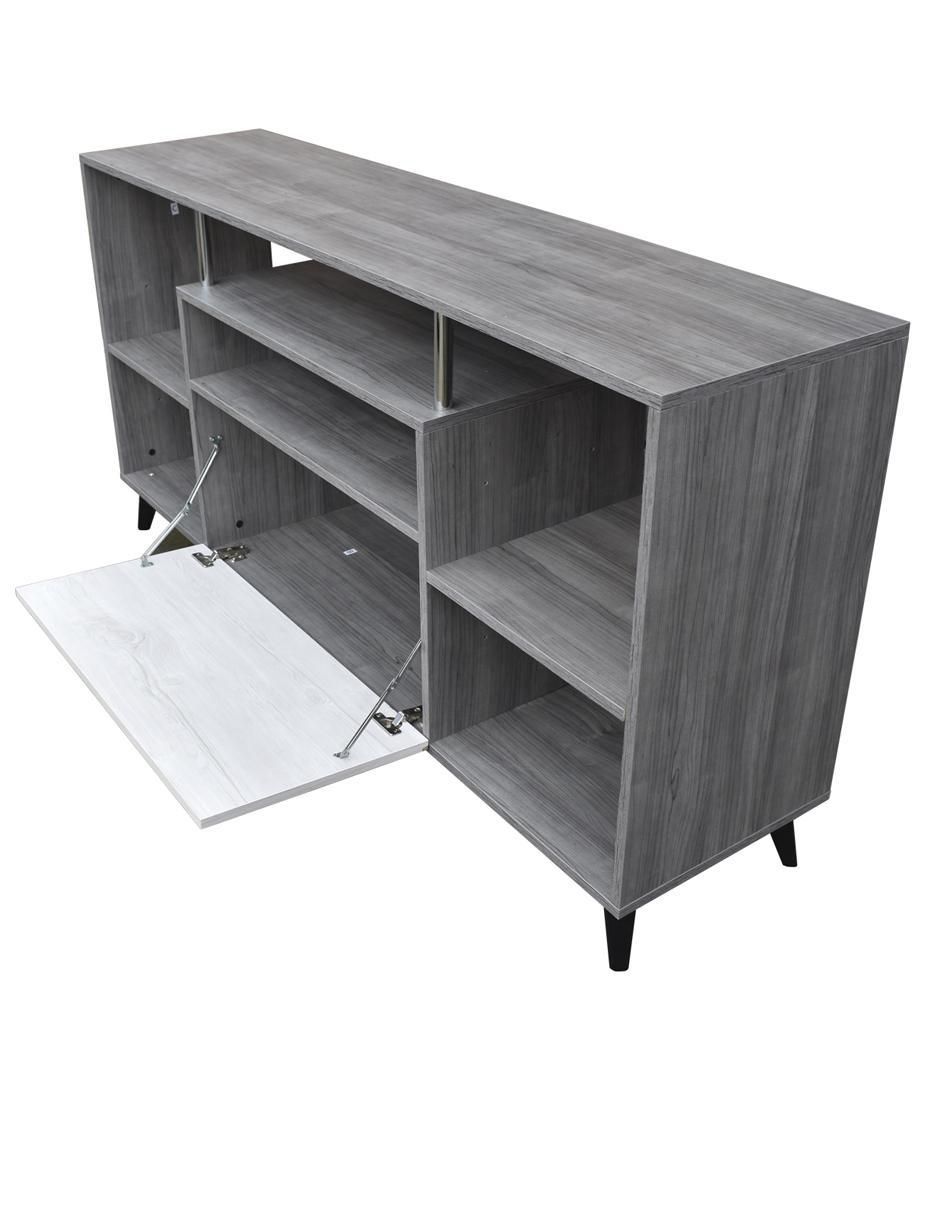 Mueble de tv Mobili-Ibiza de 2