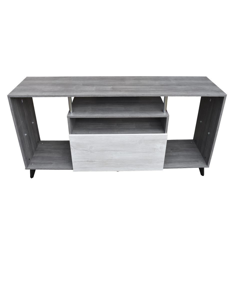 Mueble de tv Mobili-Ibiza de 5