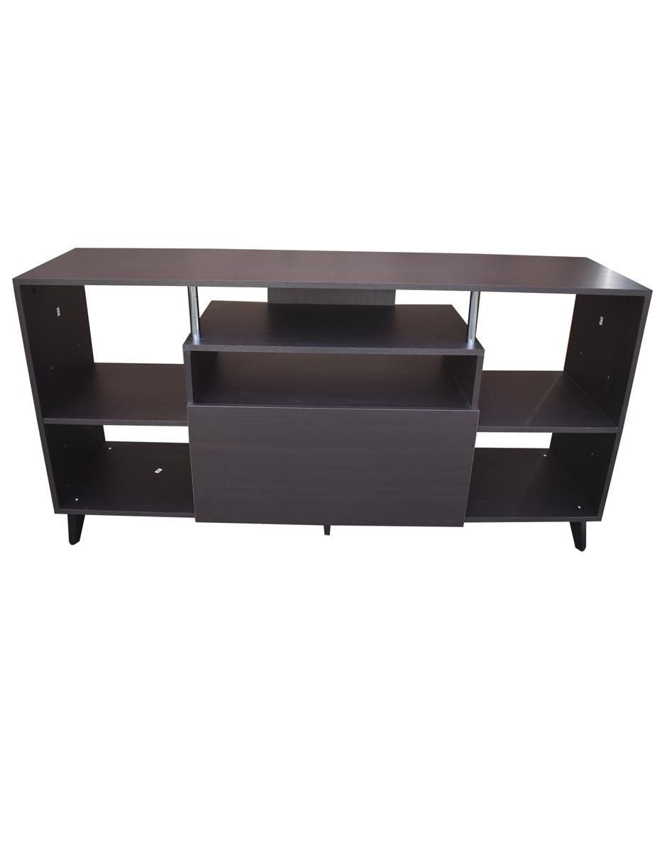 Mueble de tv Mobili-Ibiza de