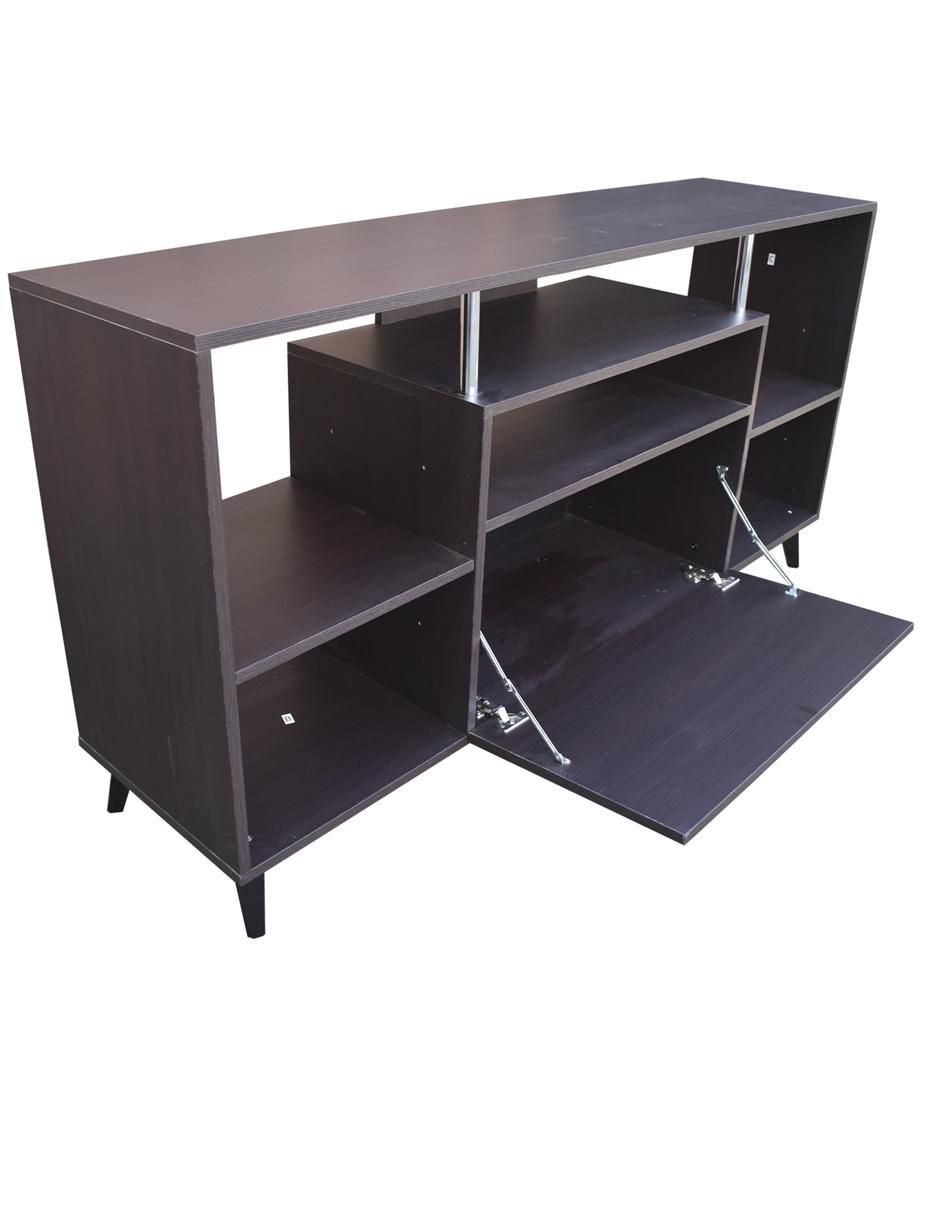 Mueble de tv Mobili-Ibiza de 2