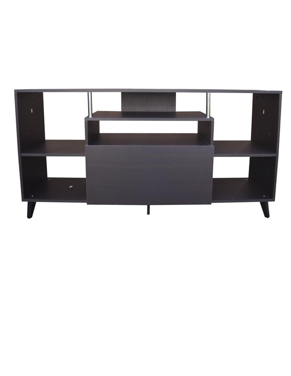 Mueble de tv Mobili-Ibiza de 3
