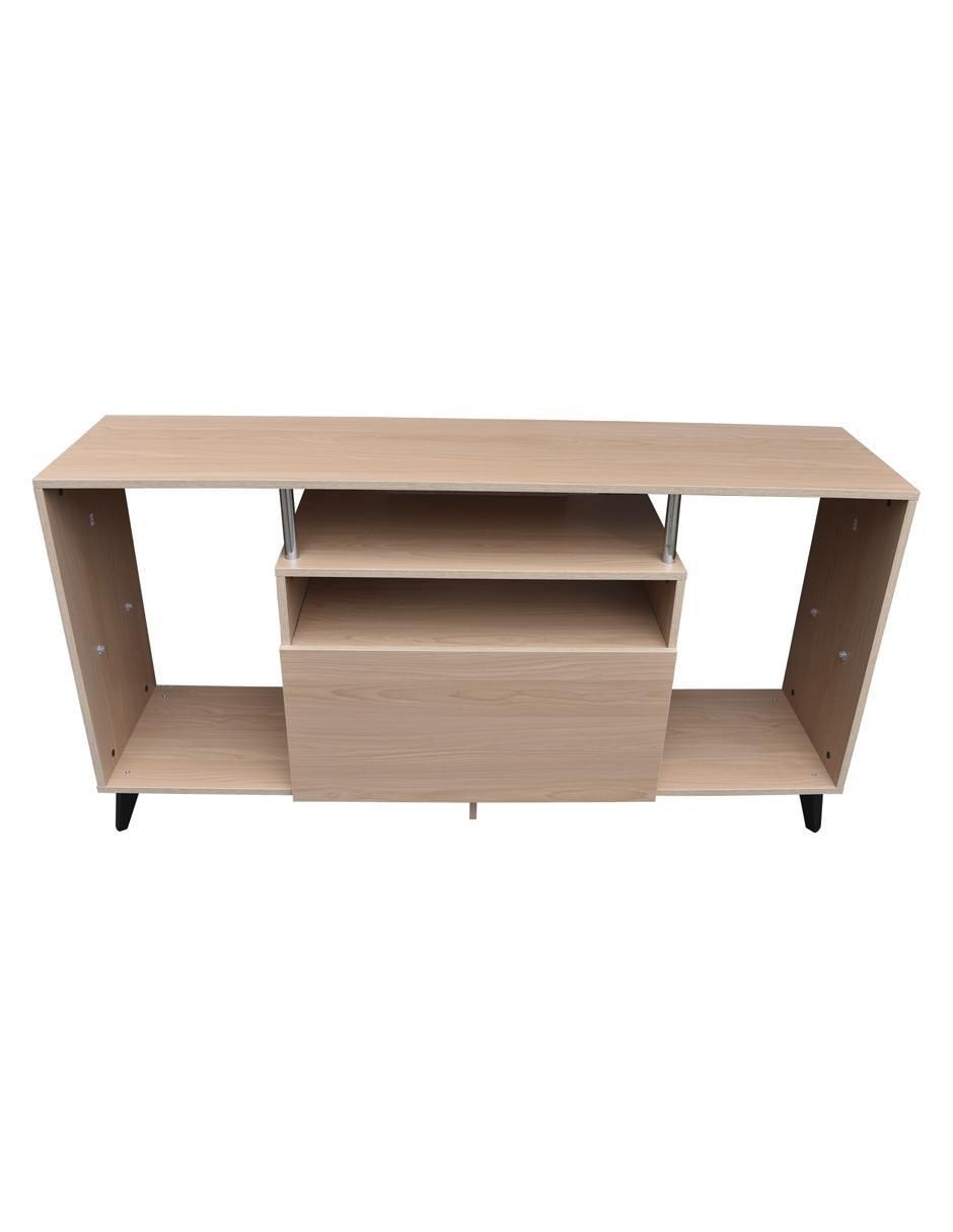 Mueble de tv Mobili-Ibiza de 3