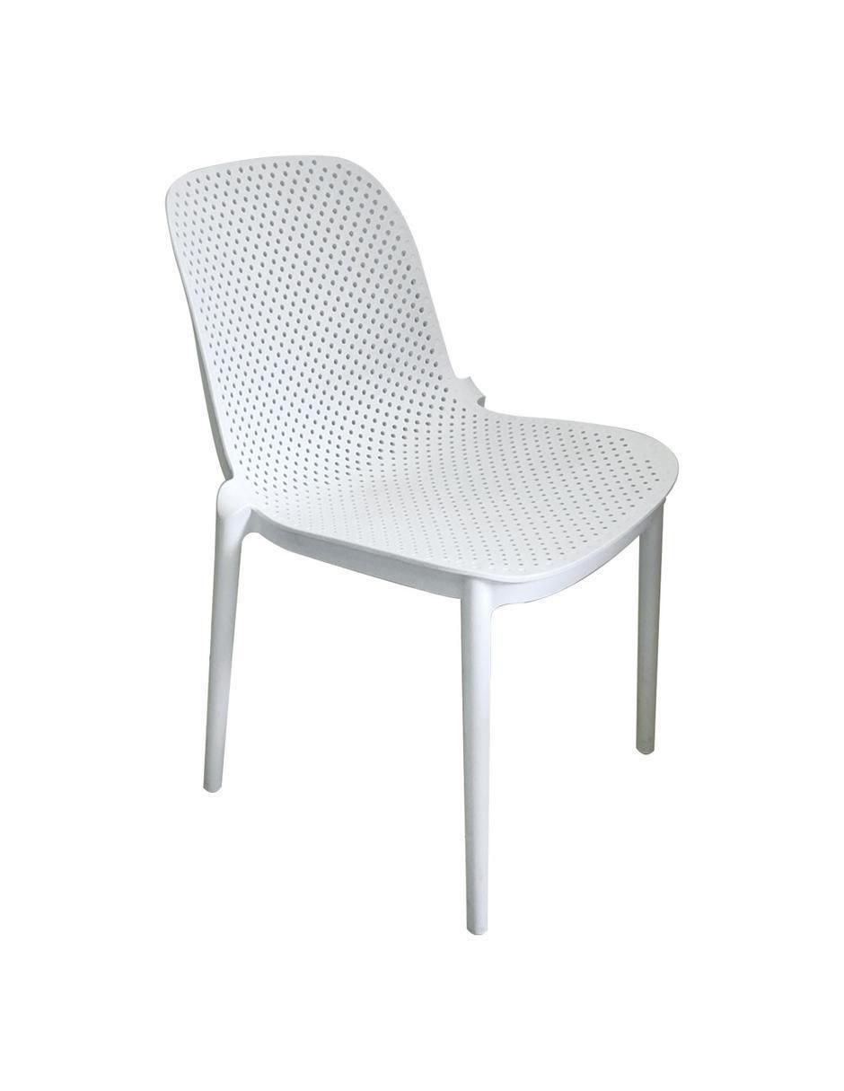 Silla 4 piezas 2