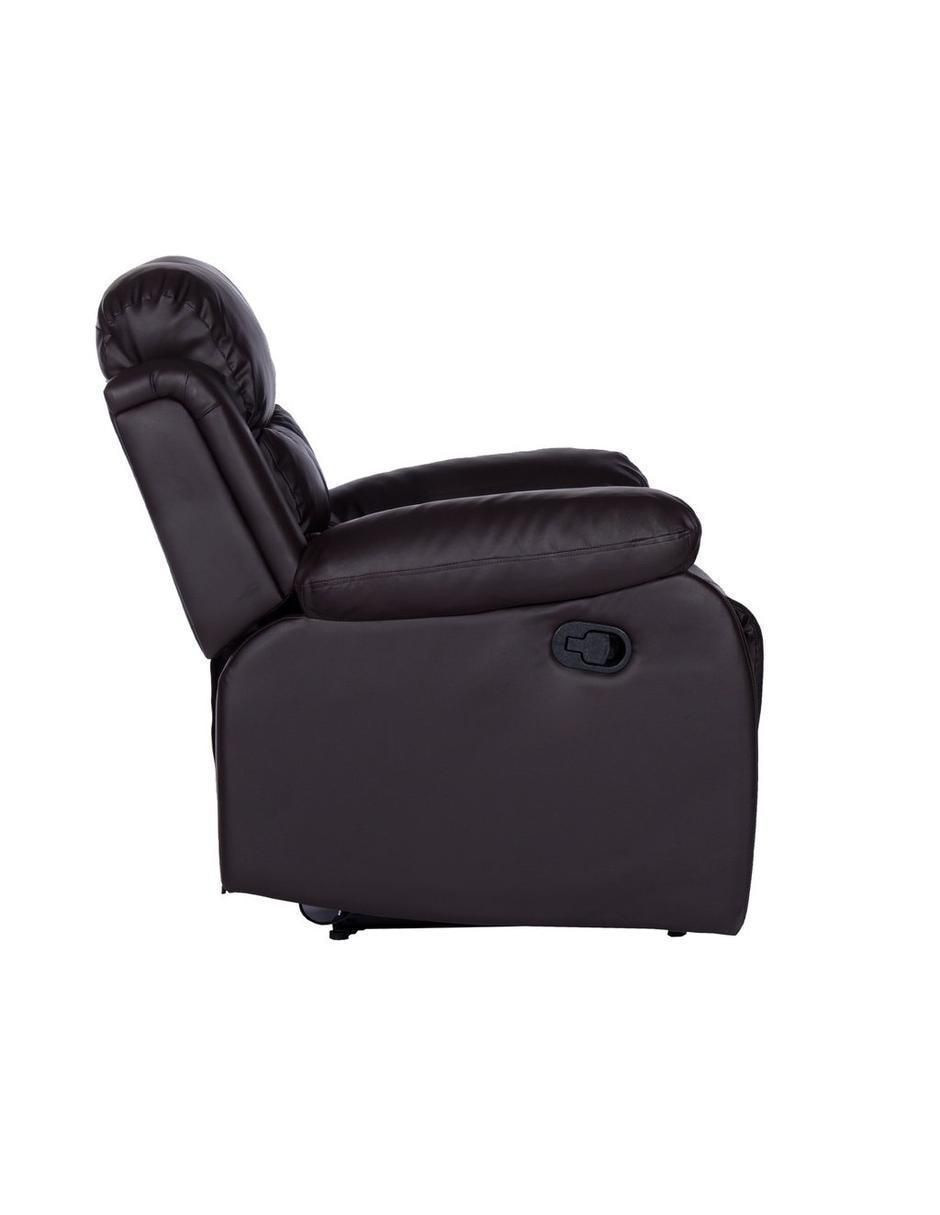Sillón reposet Midtown estilo moderno