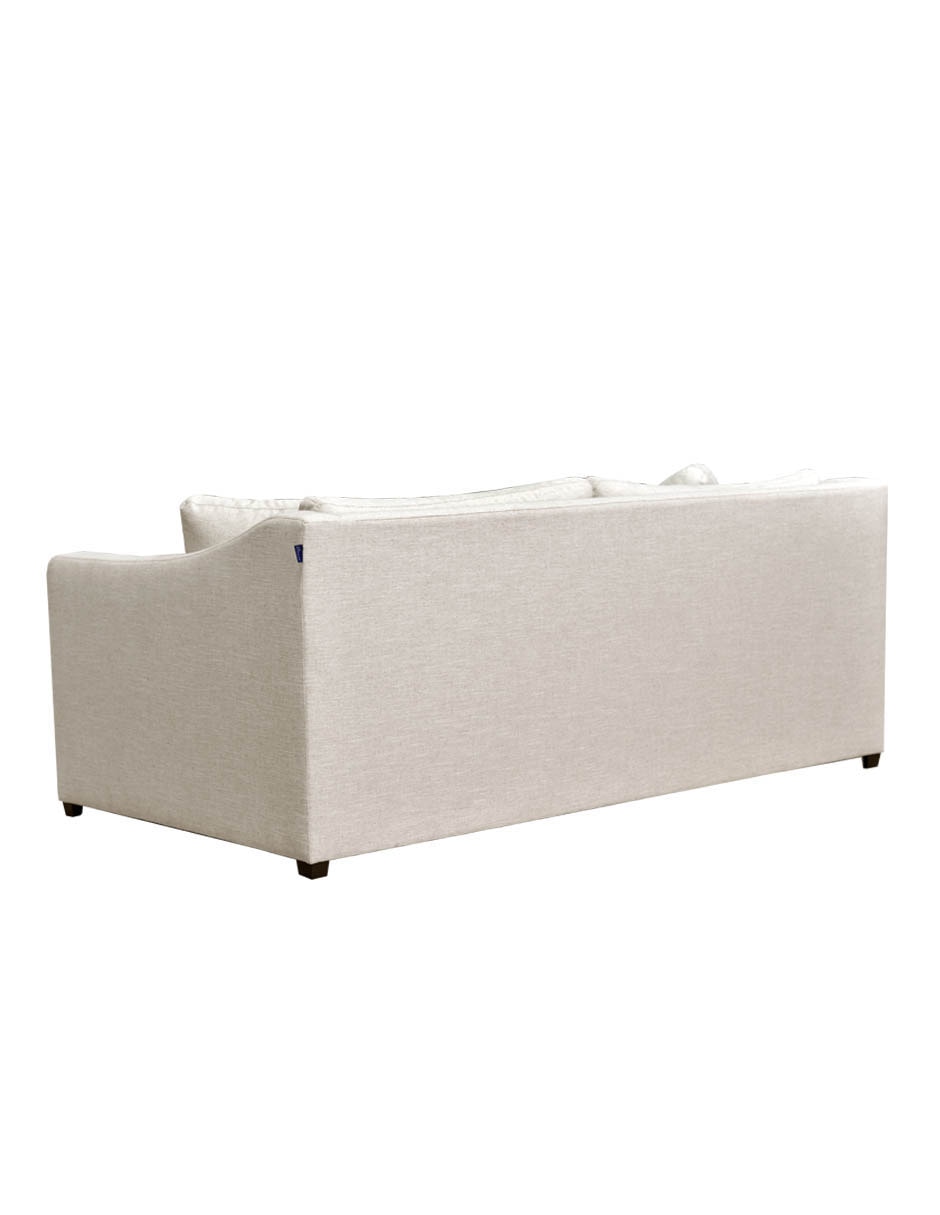 Sofá cama Darly 4