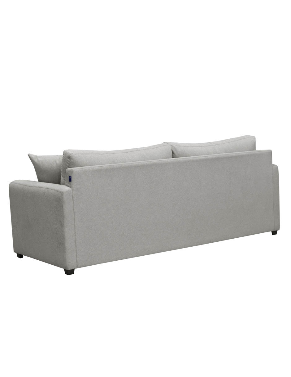 Sofá cama Dean 2