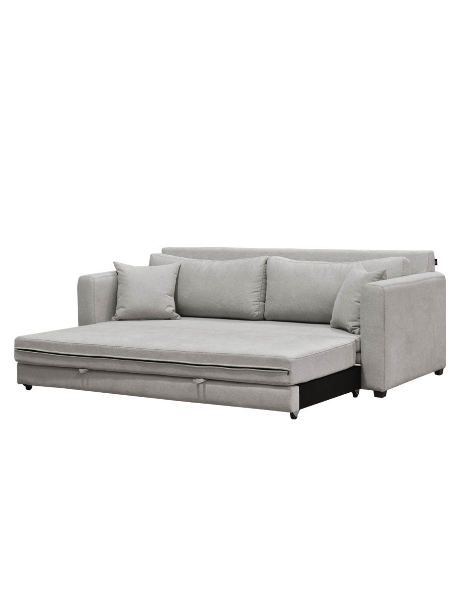 Sofá cama Dean 4