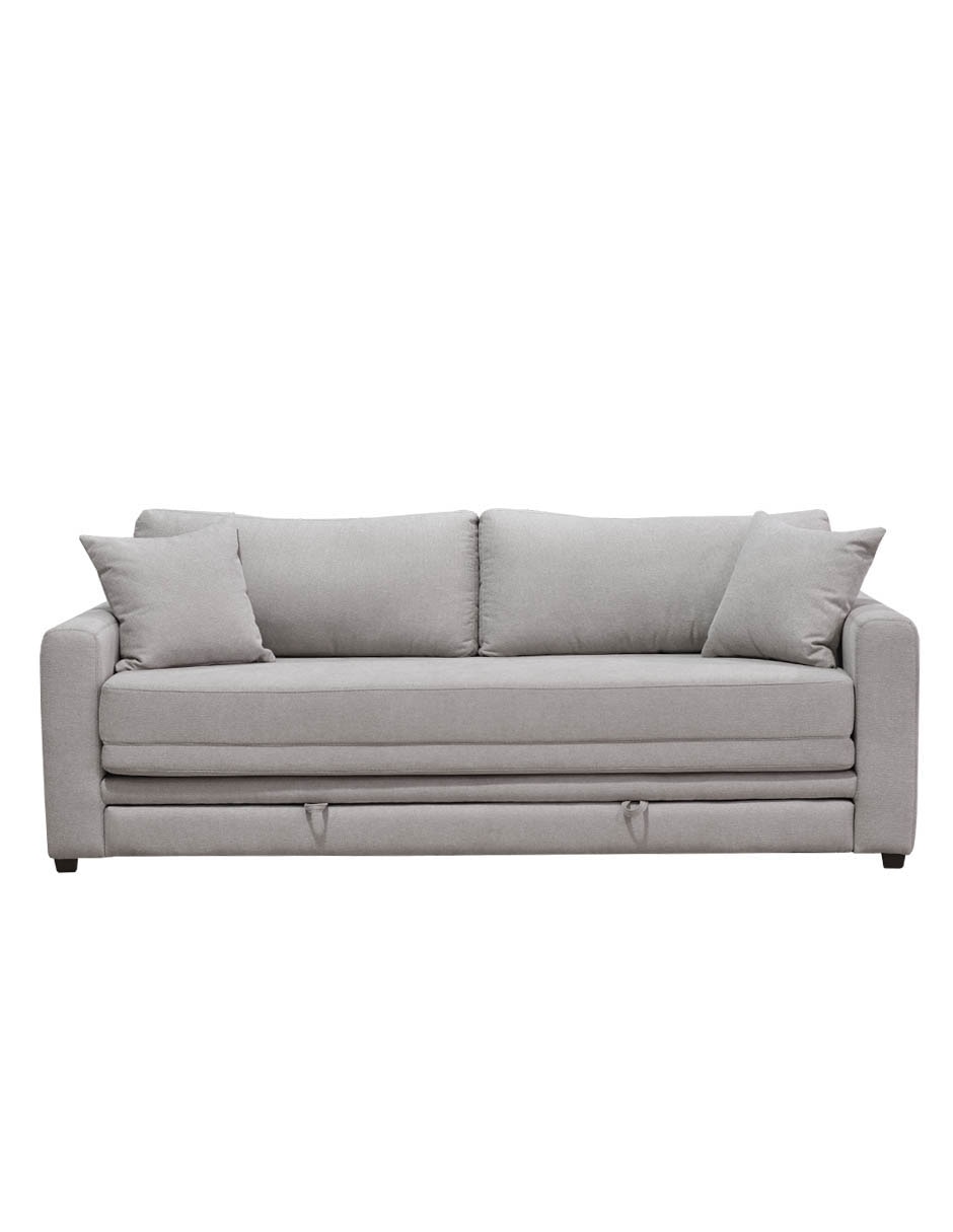 Sofá cama Dean 6