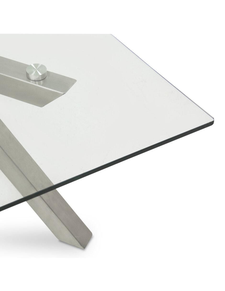 Mesa de centro Zeit 5