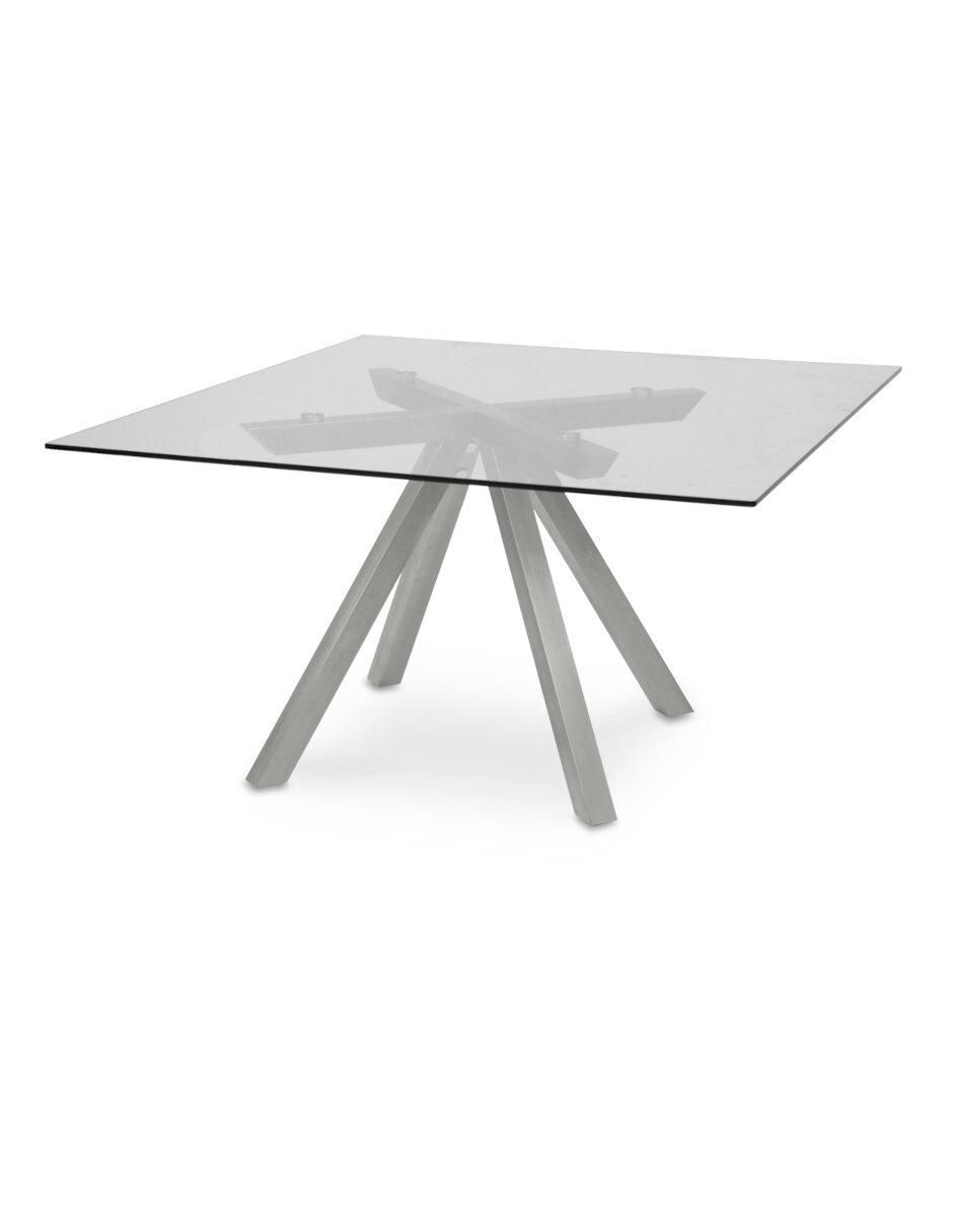 Mesa de comedor Zeit