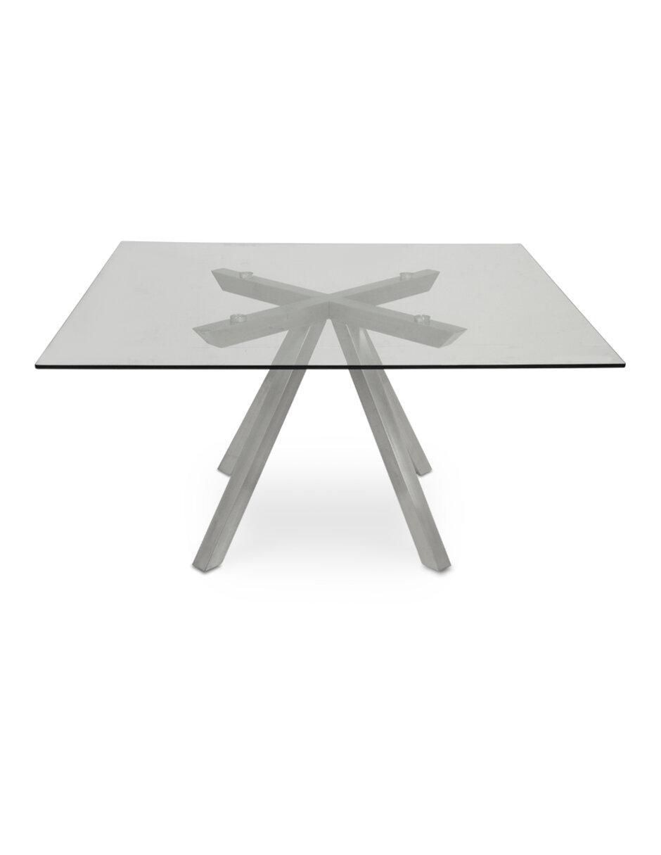 Mesa de comedor Zeit 2