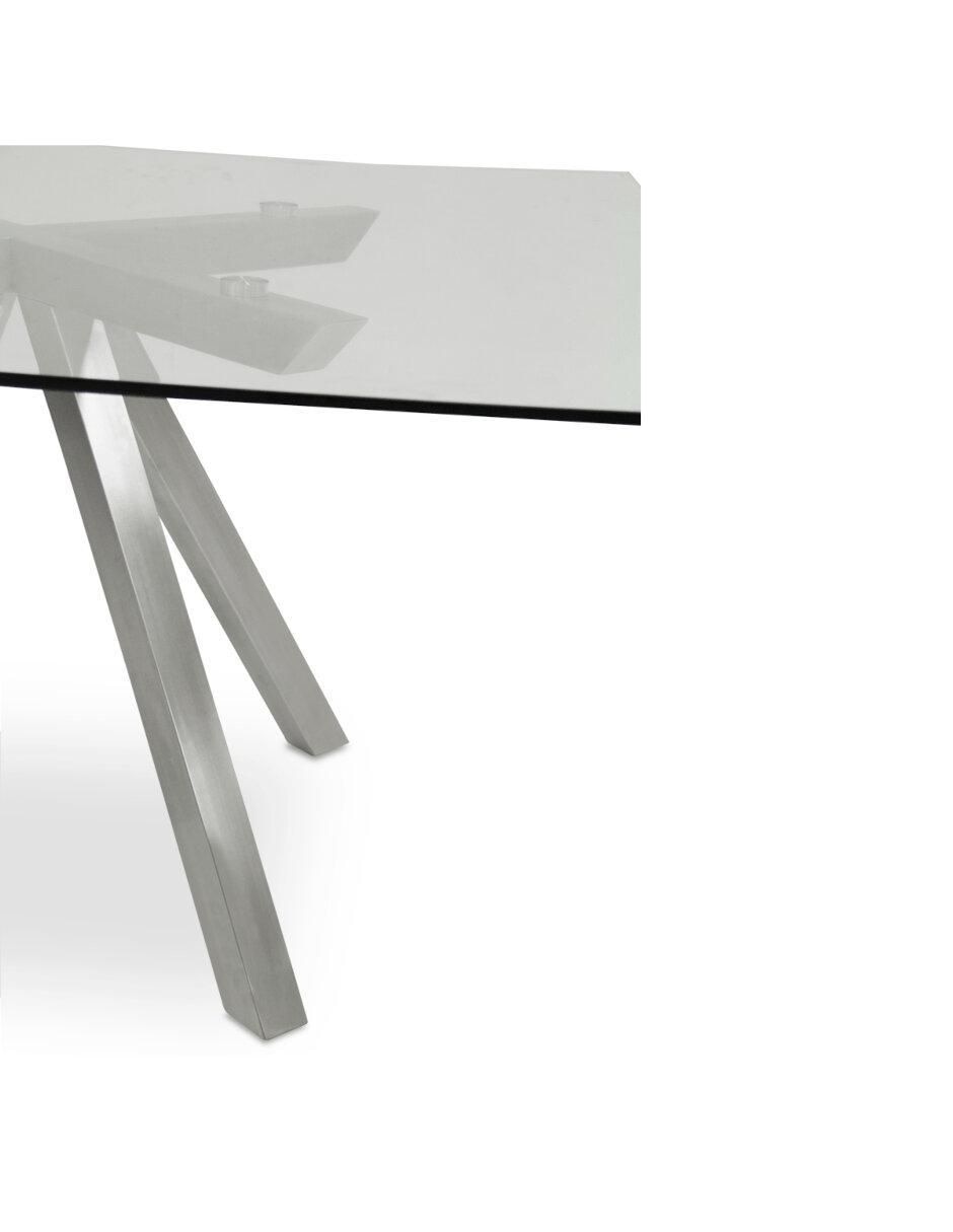 Mesa de comedor Zeit 4