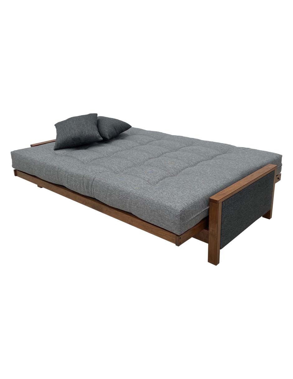 Sofá cama Porto 2