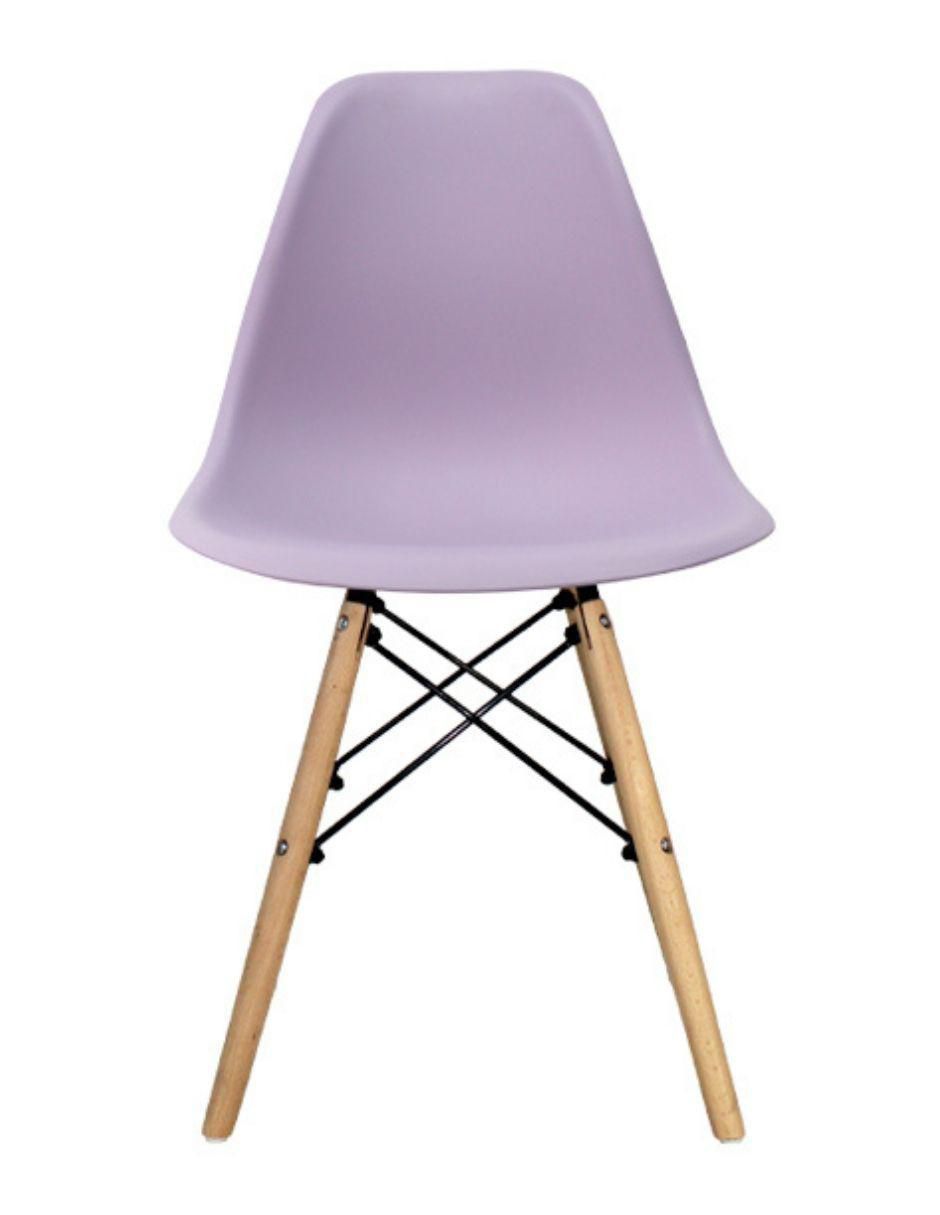 Silla 2 piezas Oslo 3