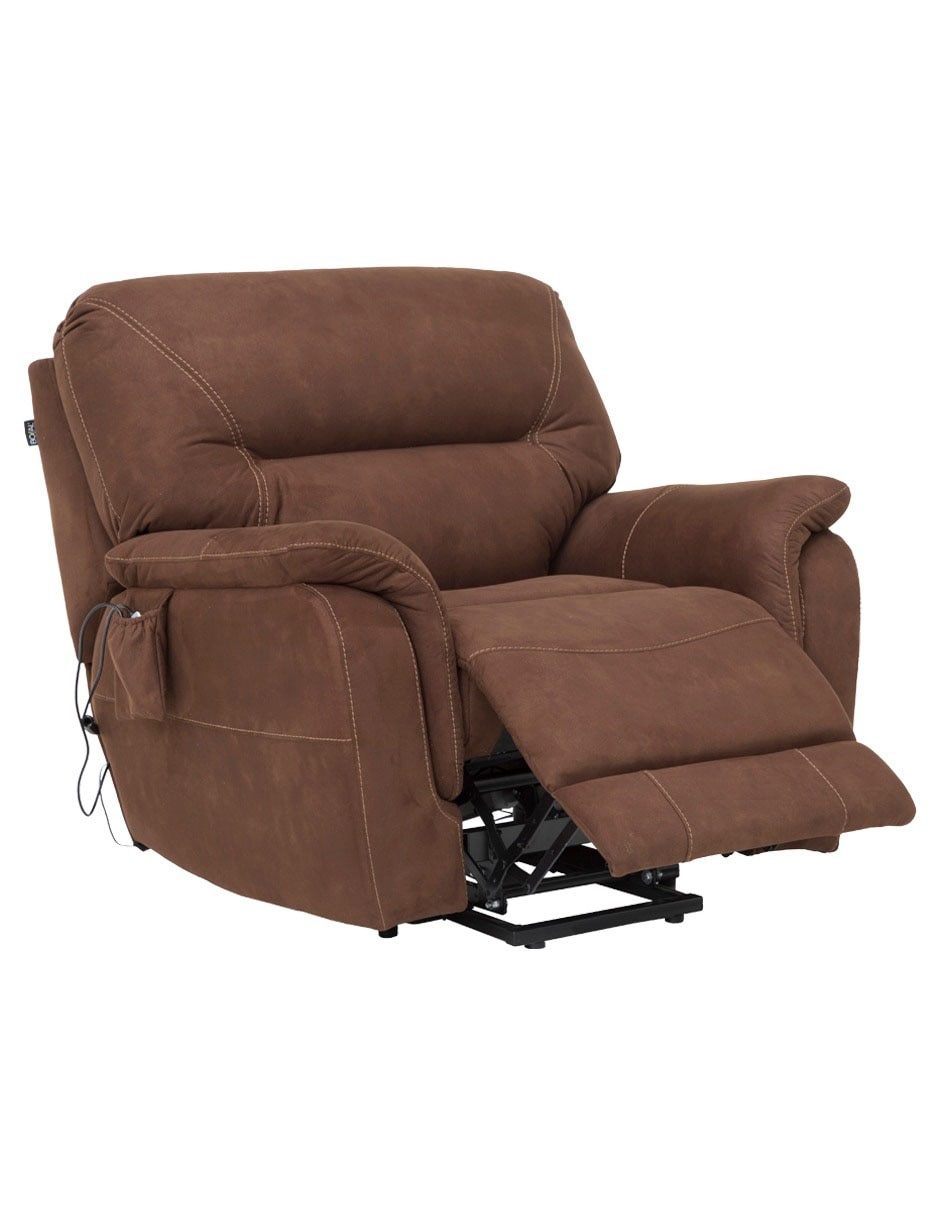 Reclinable Nora 2