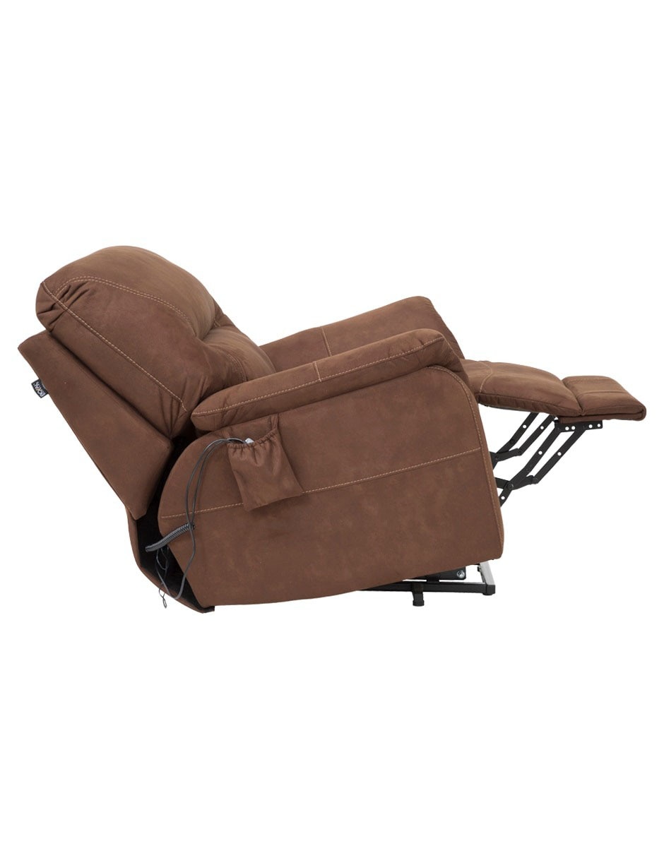 Reclinable Nora 5