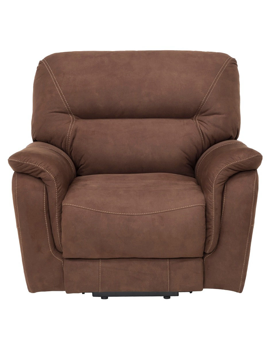 Reclinable Nora 11