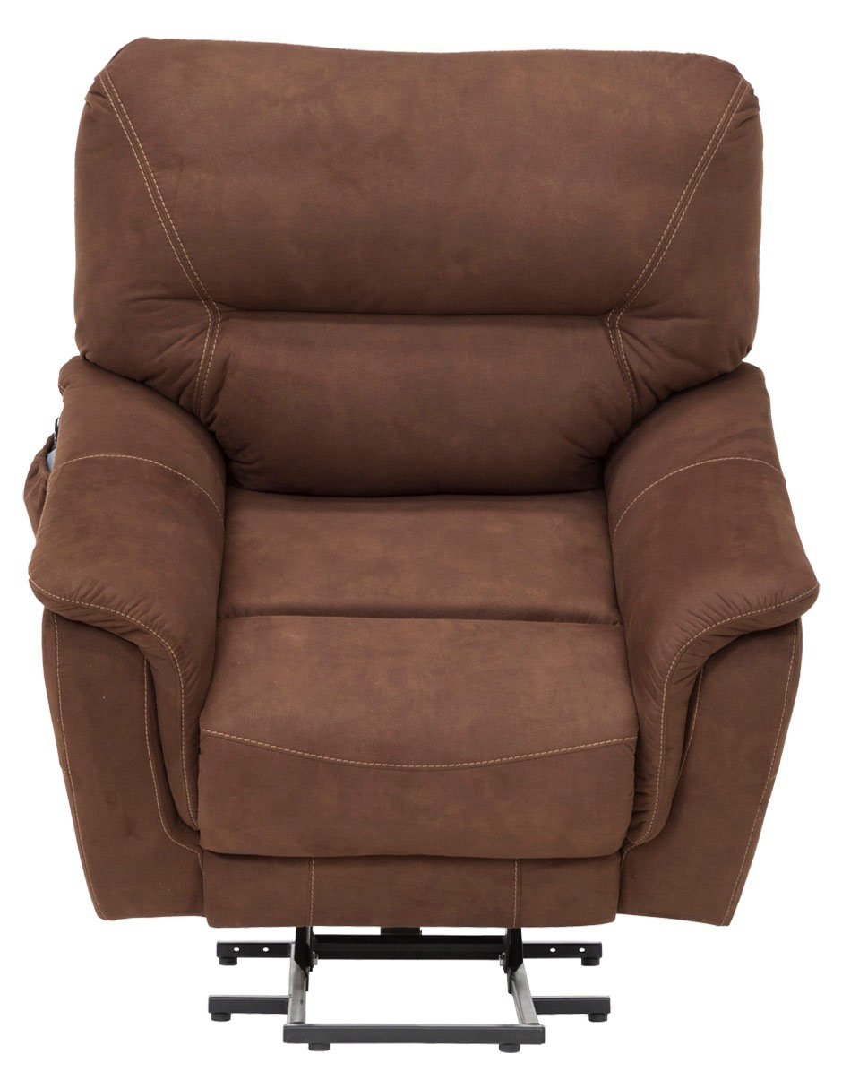 Reclinable Nora 17