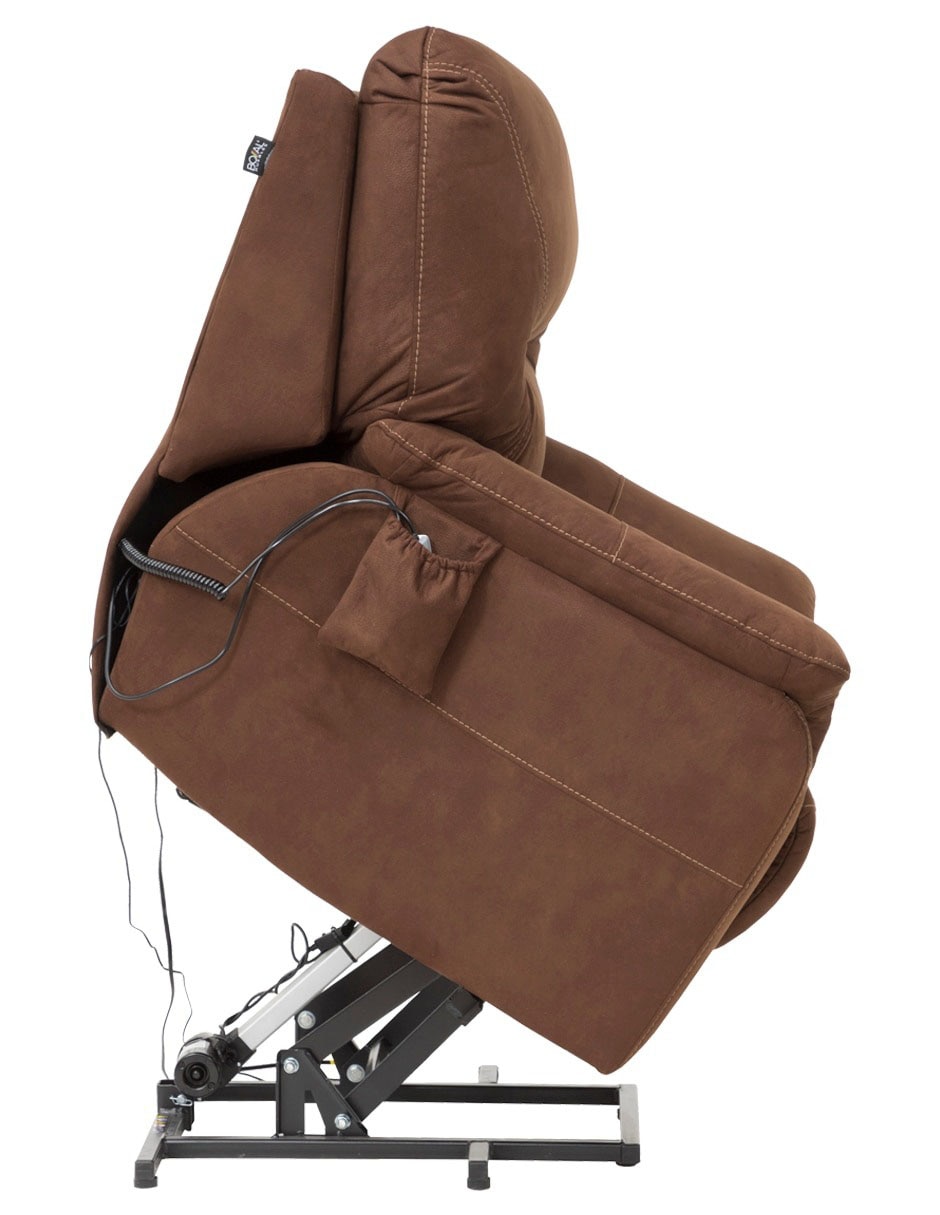 Reclinable Nora 20