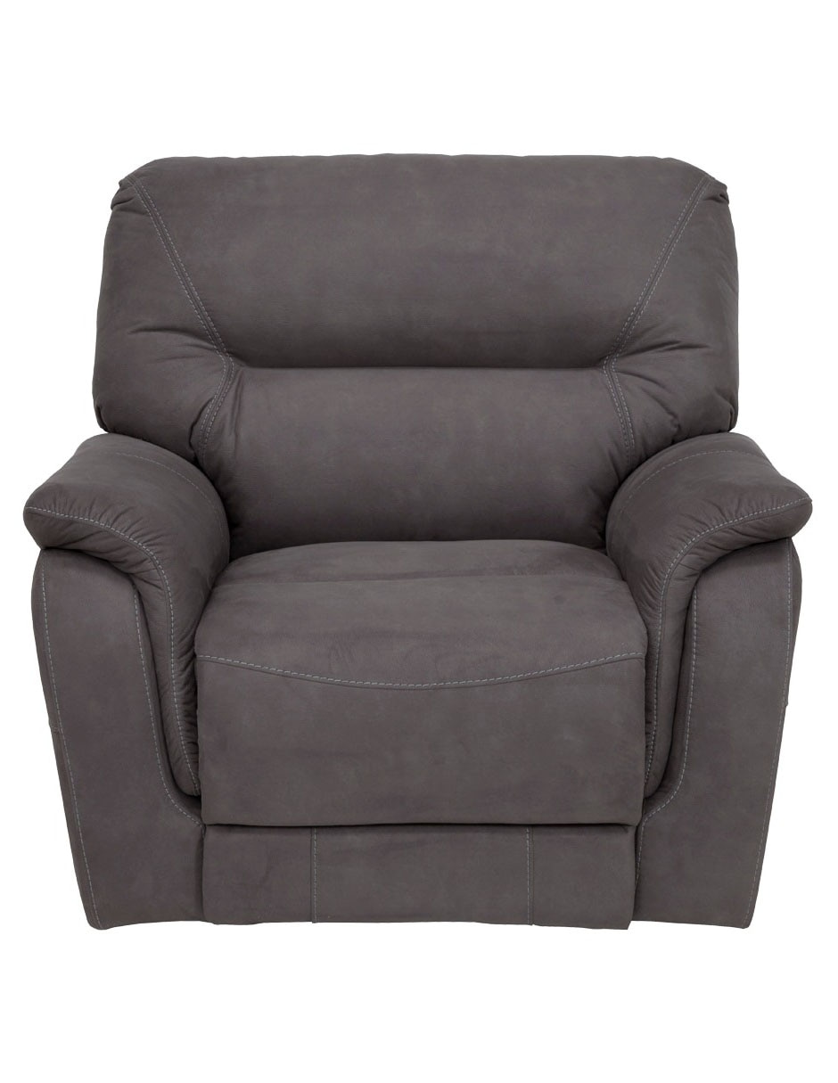 Reclinable Nora 2