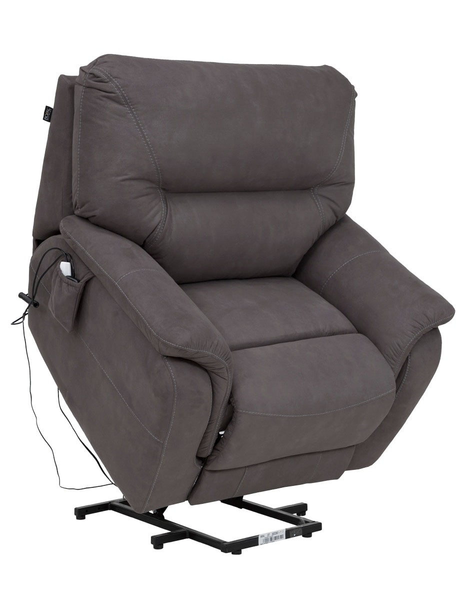 Reclinable Nora 11