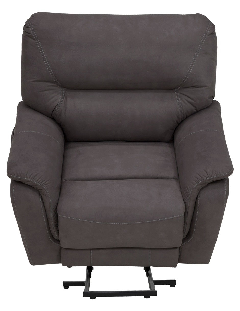 Reclinable Nora 14