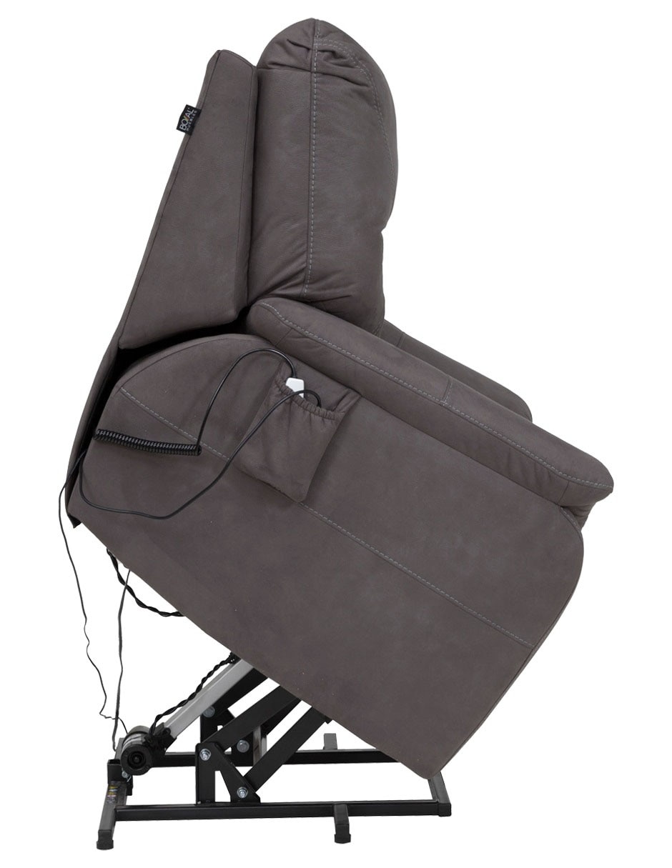 Reclinable Nora 17
