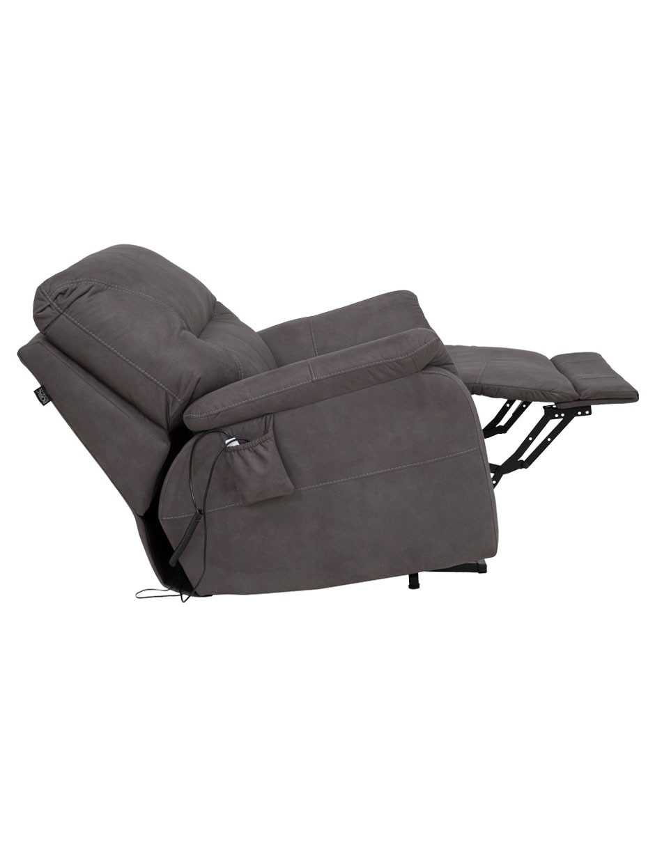 Reclinable Nora 20