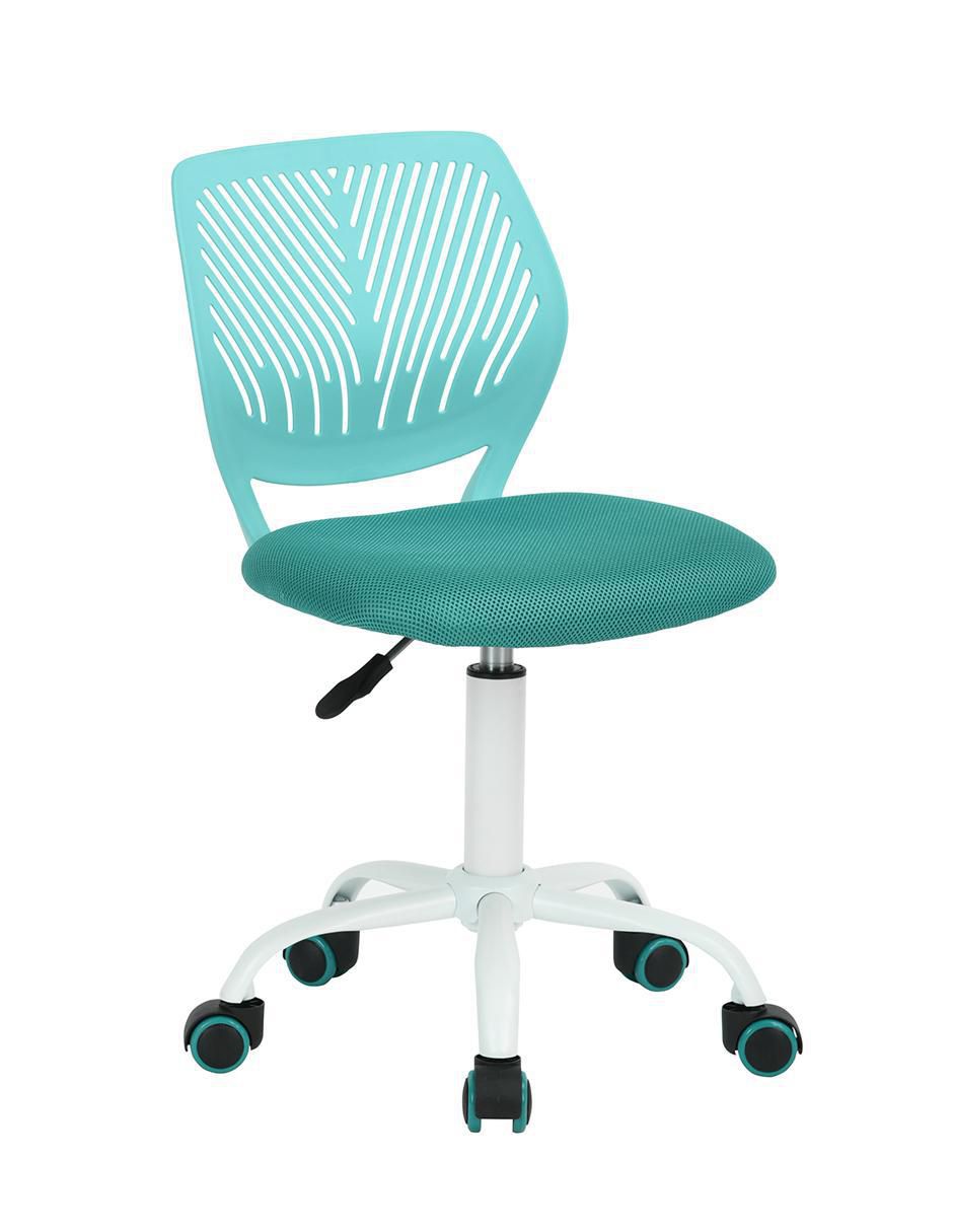Silla escritorio Carnation 2