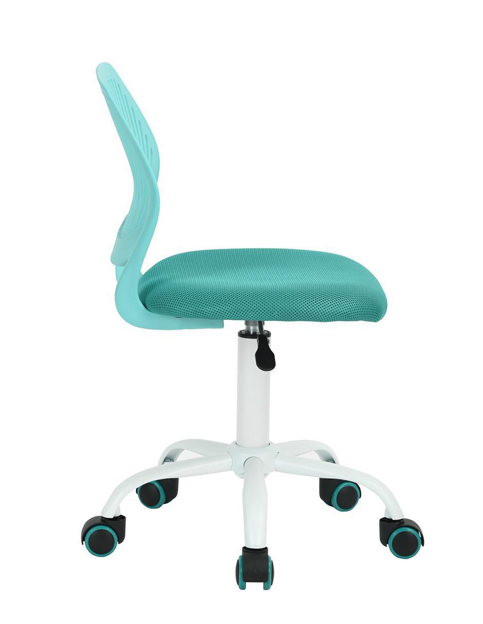 Silla escritorio Carnation 3