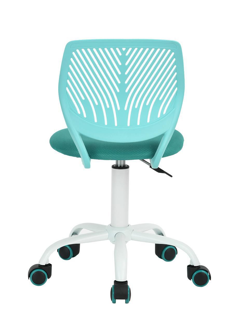 Silla escritorio Carnation 4