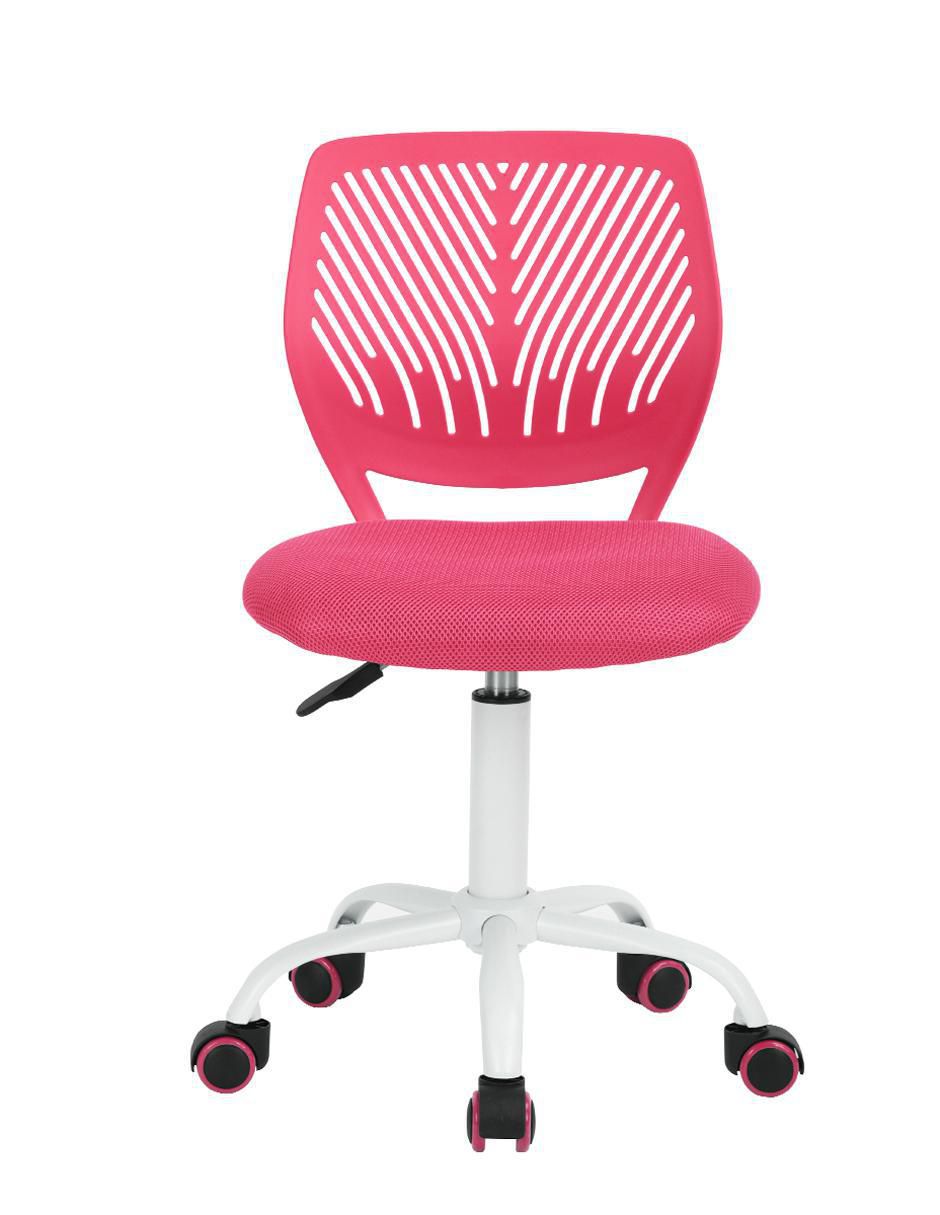 Silla escritorio Carnation