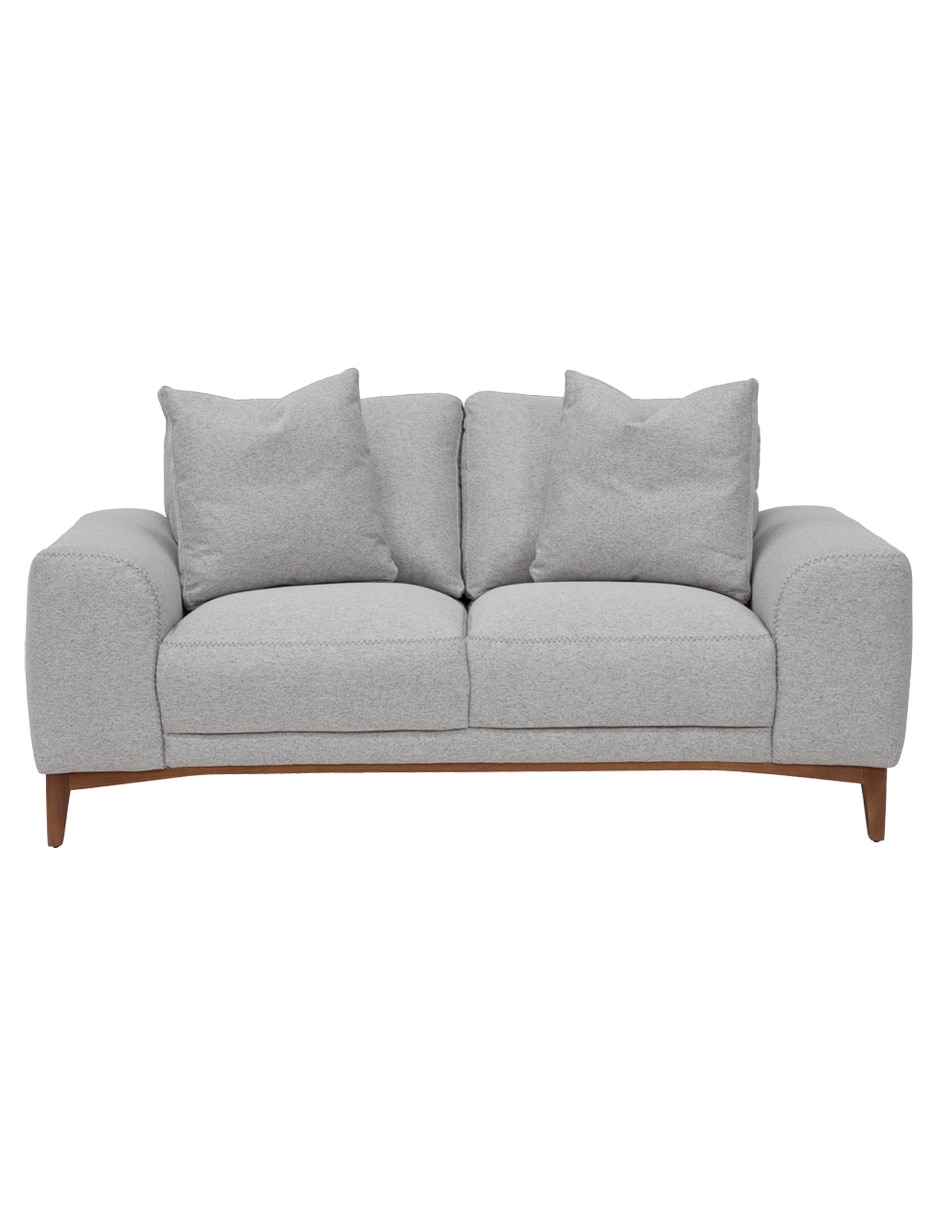 Love seat Alina Love seat Alina