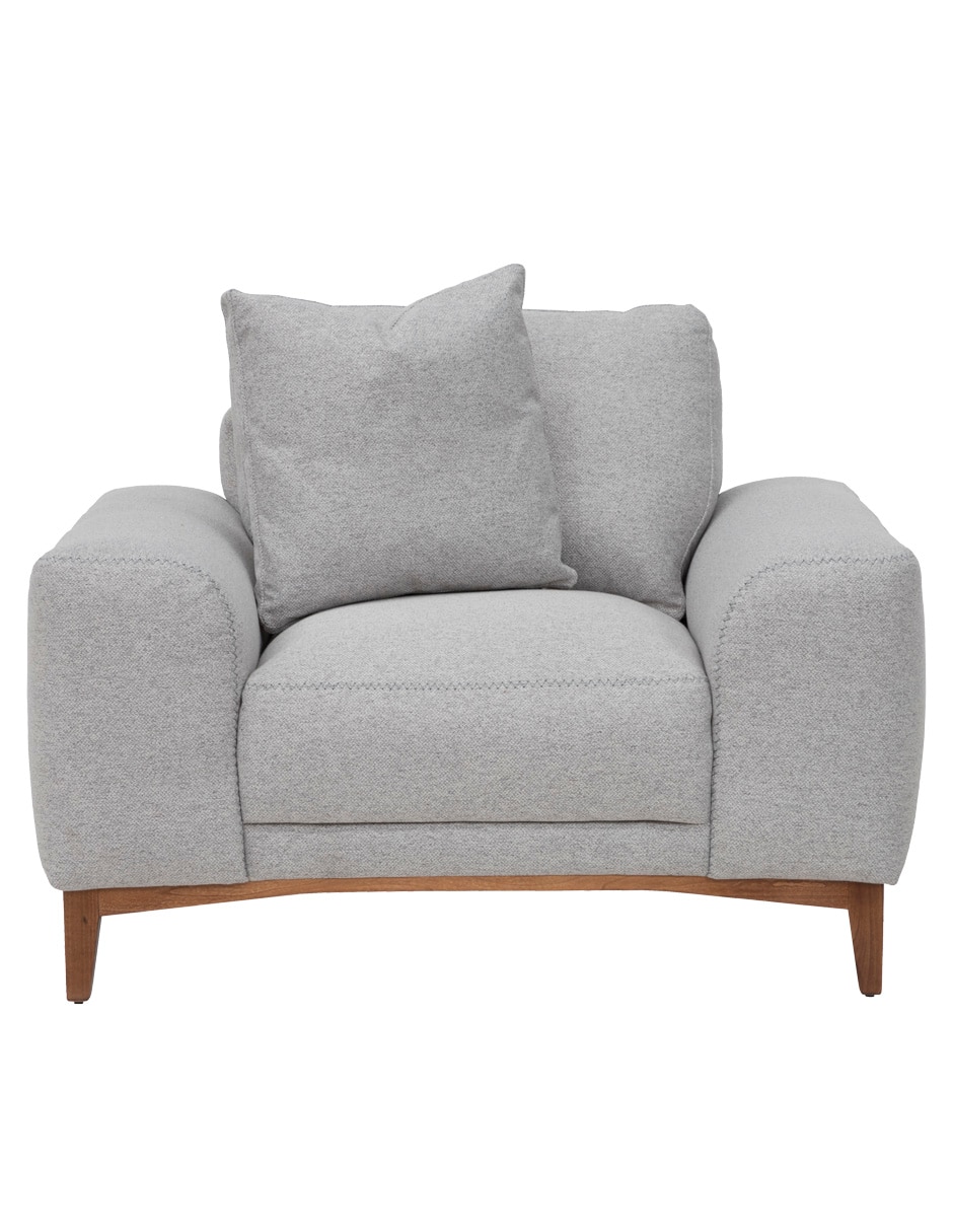 Sillón Alina