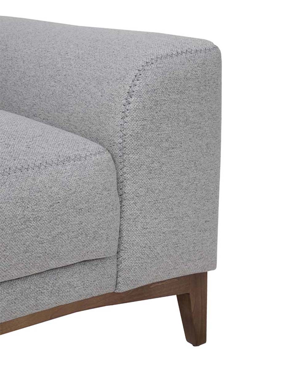 Sillón Alina 5