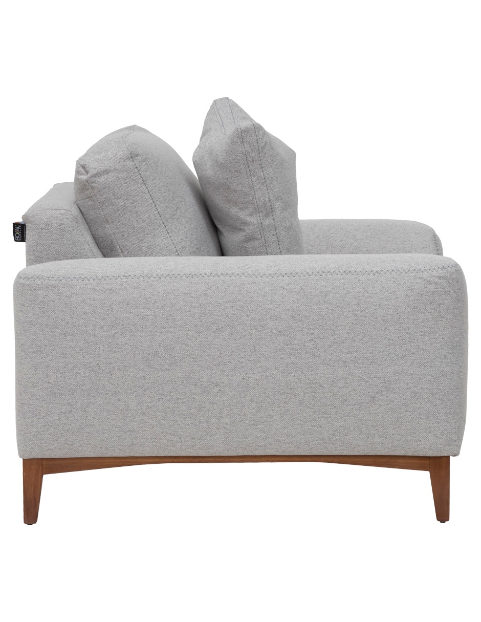 Sillón Alina 9