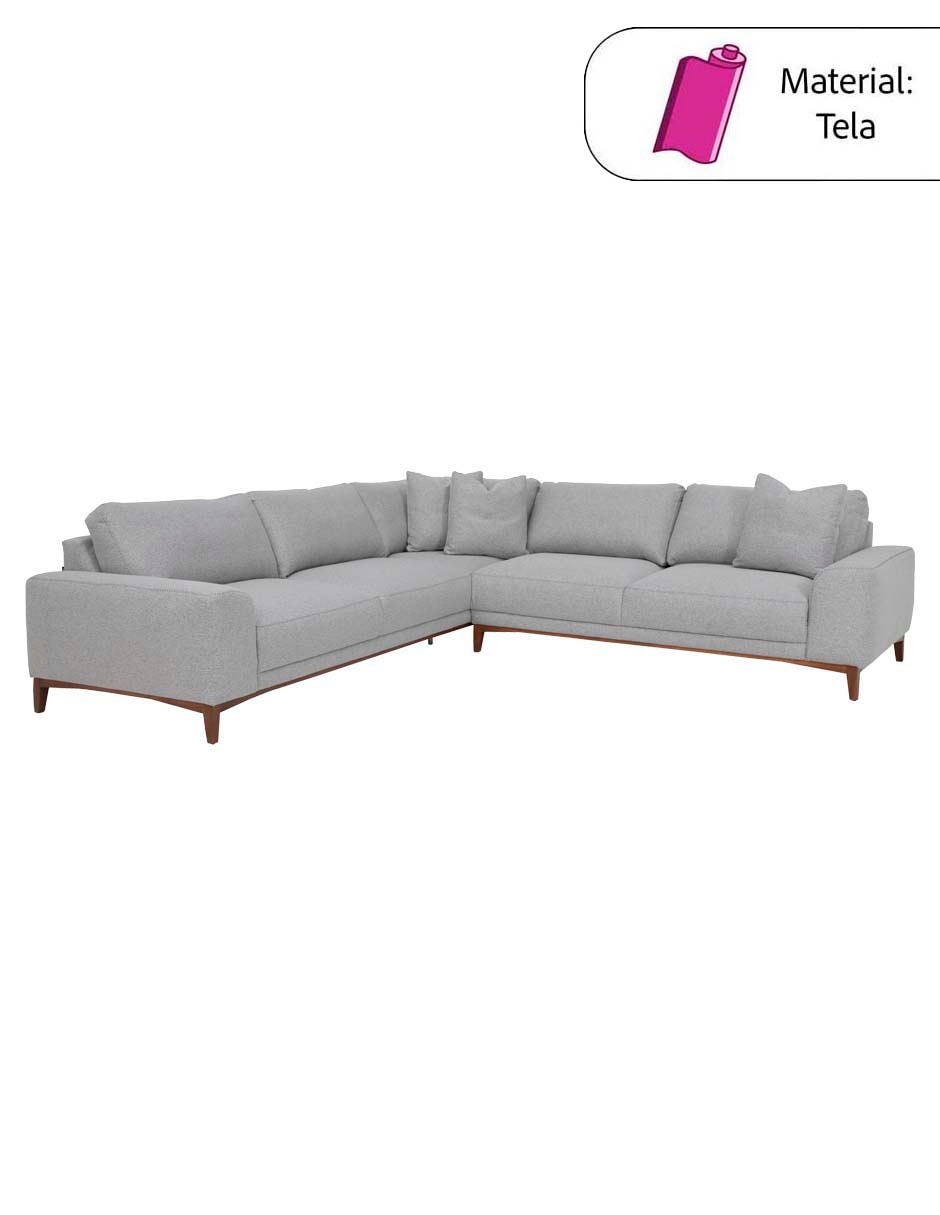 Chaise lounge 3