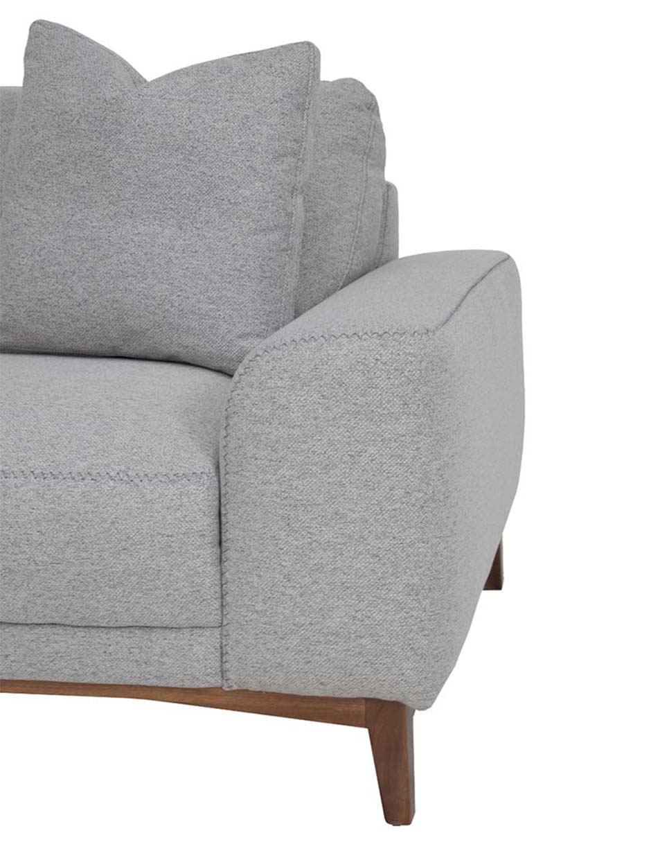 Chaise lounge 5