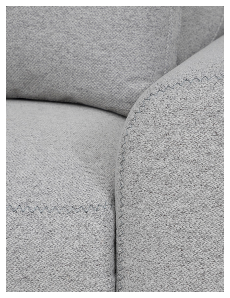 Chaise lounge 7