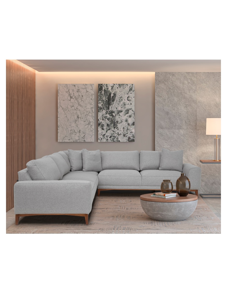 Chaise lounge 8